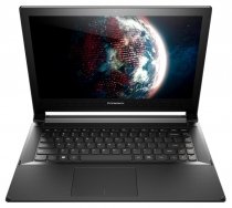 Купить Ноутбук Lenovo IdeaPad Flex 2 14 59422549 