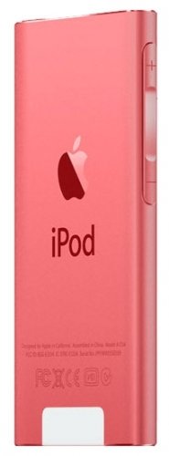 Купить Apple iPod nano 7 16Gb