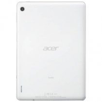 Купить Acer Iconia Tab A1-810 8Gb White