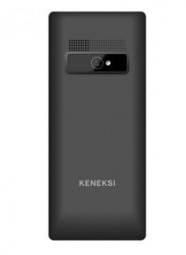 Купить KENEKSI X8 Black
