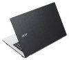 Купить Acer Aspire E5-532-P6LJ NX.MYWER.009