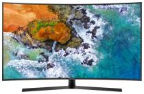 Купить Телевизор Samsung UE55NU7500U