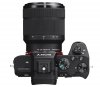 Купить Sony Alpha ILCE-7M2 Kit (28-70mm)