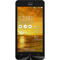 Купить Мобильный телефон Asus Zenfone 5 16Gb (A501CG) black 
