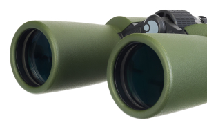 Купить 81933_levenhuk-army-7x50-binoculars_11.jpg