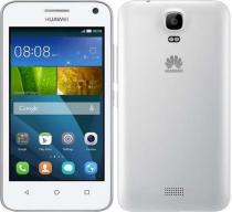 Купить Мобильный телефон Huawei Y3C Y336-U02 White