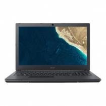Купить Ноутбук Acer TravelMate P2510-G2-MG-513J NX.VGXER.002