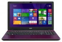 Купить Ноутбук Acer Aspire E5-571G-57YT NX.MT8ER.003