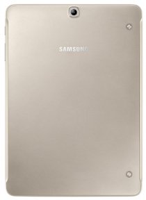 Купить Samsung Galaxy Tab S2 8.0 SM-T719 LTE 32Gb Gold
