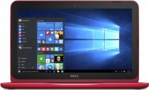 Купить Ноутбук Dell Inspiron 3162 3162-0545