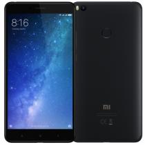 Купить Мобильный телефон Xiaomi Mi Max 2 64GB Black