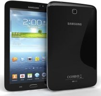 Купить Планшет Samsung Galaxy Tab 3 7.0 Lite SM-T111 8Gb Black