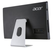 Купить Acer Aspire Z3-115 DQ.SVGER.004 