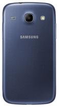 Купить Мобильный телефон Samsung Galaxy Core GT-I8262 Blue