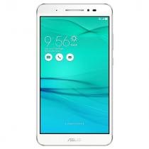 Купить Мобильный телефон Asus Zenfone Go 8Gb ZB690KG White