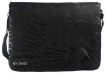 Купить Сумки и чехлы для ноутбуков EVERO FN801