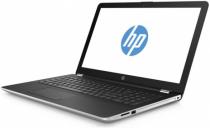 Купить Ноутбук HP 15-bw060ur 2BT77EA