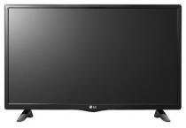Купить Телевизор LG 22LH450V