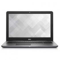 Купить Ноутбук Dell Inspiron 5567 5567-2631