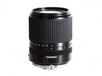 Купить Tamron AF 14-150mm f/3.5-5.8 Di III Micro Four Thirds Black