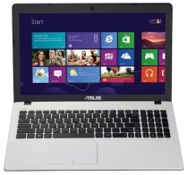 Купить Ноутбук Asus X552WA-BING-SX137B 90NB06QB-M02110
