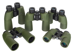 Купить 81933_levenhuk-army-7x50-binoculars_01.jpg