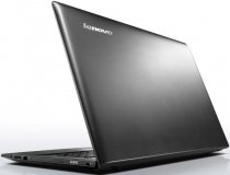 Купить Lenovo IdeaPad G70-70 80HW006VRK