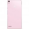 Купить Huawei Ascend P6 Pink