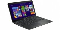 Купить Ноутбук Asus X554LJ-XX1162T XMAS 90NB08I8-M18930