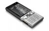 Купить Sony Ericsson T700