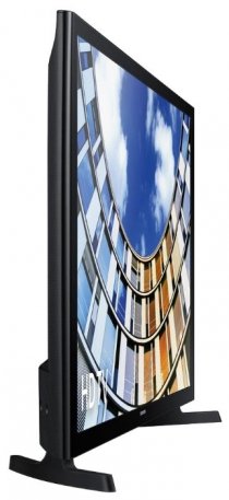 Купить Samsung UE32N4000