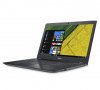 Купить Acer Aspire E5-576G-357Q NX.GTZER.011