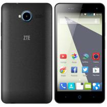 Купить Мобильный телефон ZTE Blade L3 Grey