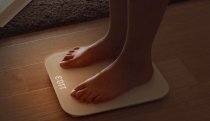 Купить Умные весы Xiaomi Mi Smart Scale