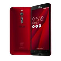 Купить Мобильный телефон Asus Zenfone 2 ZE550ML 16gb Red