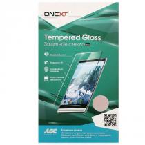 Купить Защитное стекло Onext для Meizu M2 mini