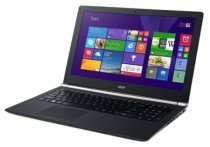 Купить Ноутбук Acer Aspire VN7-791G NX.MQSER.005