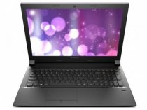 Купить Ноутбук Lenovo IdeaPad B5030 59440355