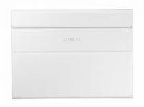 Купить Samsung Book Cover EF-BT800BWEGRU White (Tab S 10.5'')