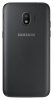 Купить Samsung Galaxy J2 2018 (J250F) Black