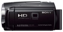 Купить Sony HDR-PJ620