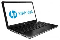 Купить HP Envy dv6-7350er