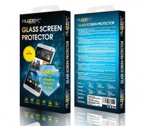 Купить Защитное стекло AUZER для HTC One M7
