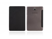 Купить Чехол IT Baggage ITSSGTA8007-1 Hard case black (для Samsung Galaxy Tab A 8")