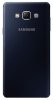 Купить Samsung Galaxy A7 SM-A700F Black