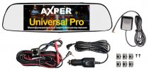 Купить AXPER Universal Pro