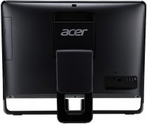 Купить Acer Aspire ZC-105
