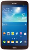 Купить Планшет Samsung Galaxy Tab 3 8.0 SM-T310 16Gb Brown