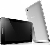 Купить Планшет  Lenovo IdeaTab S5000 7 16Gb 3G (59388693)