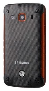 Купить Samsung Galaxy xCover S5690